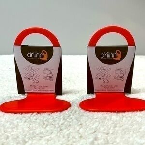 Driinn Mobile Phone Holder